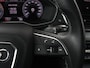 Audi Q5 50 TFSI e S edition | SOH 83,1% | Half leder | Stoelverwarming | Drive select | Adaptive cruise | Navigatie | Carplay | 360 camera | Park assist | Climate control | Elektrische achterklep