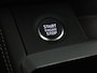 Audi Q5 50 TFSI e S edition | SOH 83,1% | Half leder | Stoelverwarming | Drive select | Adaptive cruise | Navigatie | Carplay | 360 camera | Park assist | Climate control | Elektrische achterklep