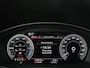Audi Q5 50 TFSI e S edition | SOH 83,1% | Half leder | Stoelverwarming | Drive select | Adaptive cruise | Navigatie | Carplay | 360 camera | Park assist | Climate control | Elektrische achterklep