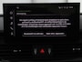 Audi Q5 50 TFSI e S edition | SOH 83,1% | Half leder | Stoelverwarming | Drive select | Adaptive cruise | Navigatie | Carplay | 360 camera | Park assist | Climate control | Elektrische achterklep