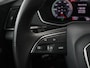 Audi Q5 50 TFSI e S edition | SOH 83,1% | Half leder | Stoelverwarming | Drive select | Adaptive cruise | Navigatie | Carplay | 360 camera | Park assist | Climate control | Elektrische achterklep