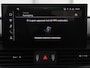Audi Q5 50 TFSI e S edition | SOH 83,1% | Half leder | Stoelverwarming | Drive select | Adaptive cruise | Navigatie | Carplay | 360 camera | Park assist | Climate control | Elektrische achterklep