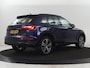 Audi Q5 50 TFSI e S edition | SOH 83,1% | Half leder | Stoelverwarming | Drive select | Adaptive cruise | Navigatie | Carplay | 360 camera | Park assist | Climate control | Elektrische achterklep