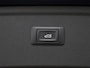 Audi Q5 50 TFSI e S edition | SOH 83,1% | Half leder | Stoelverwarming | Drive select | Adaptive cruise | Navigatie | Carplay | 360 camera | Park assist | Climate control | Elektrische achterklep