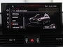 Audi Q5 50 TFSI e S edition | SOH 83,1% | Half leder | Stoelverwarming | Drive select | Adaptive cruise | Navigatie | Carplay | 360 camera | Park assist | Climate control | Elektrische achterklep