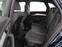 Audi Q5 50 TFSI e S edition | SOH 83,1% | Half leder | Stoelverwarming | Drive select | Adaptive cruise | Navigatie | Carplay | 360 camera | Park assist | Climate control | Elektrische achterklep