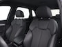 Audi Q5 50 TFSI e S edition | SOH 83,1% | Half leder | Stoelverwarming | Drive select | Adaptive cruise | Navigatie | Carplay | 360 camera | Park assist | Climate control | Elektrische achterklep