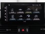 Audi Q5 50 TFSI e S edition | SOH 83,1% | Half leder | Stoelverwarming | Drive select | Adaptive cruise | Navigatie | Carplay | 360 camera | Park assist | Climate control | Elektrische achterklep