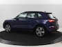 Audi Q5 50 TFSI e S edition | SOH 83,1% | Half leder | Stoelverwarming | Drive select | Adaptive cruise | Navigatie | Carplay | 360 camera | Park assist | Climate control | Elektrische achterklep