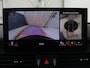 Audi Q5 50 TFSI e S edition | SOH 83,1% | Half leder | Stoelverwarming | Drive select | Adaptive cruise | Navigatie | Carplay | 360 camera | Park assist | Climate control | Elektrische achterklep