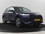 Audi Q5 50 TFSI e S edition | SOH 83,1% | Half leder | Stoelverwarming | Drive select | Adaptive cruise | Navigatie | Carplay | 360 camera | Park assist | Climate control | Elektrische achterklep