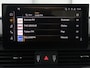 Audi Q5 50 TFSI e S edition | SOH 83,1% | Half leder | Stoelverwarming | Drive select | Adaptive cruise | Navigatie | Carplay | 360 camera | Park assist | Climate control | Elektrische achterklep