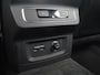 Audi Q5 50 TFSI e S edition | SOH 83,1% | Half leder | Stoelverwarming | Drive select | Adaptive cruise | Navigatie | Carplay | 360 camera | Park assist | Climate control | Elektrische achterklep