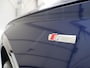 Audi Q5 50 TFSI e S edition | SOH 83,1% | Half leder | Stoelverwarming | Drive select | Adaptive cruise | Navigatie | Carplay | 360 camera | Park assist | Climate control | Elektrische achterklep