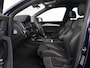 Audi Q5 50 TFSI e S edition | SOH 83,1% | Half leder | Stoelverwarming | Drive select | Adaptive cruise | Navigatie | Carplay | 360 camera | Park assist | Climate control | Elektrische achterklep