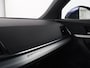 Audi Q5 50 TFSI e S edition | SOH 83,1% | Half leder | Stoelverwarming | Drive select | Adaptive cruise | Navigatie | Carplay | 360 camera | Park assist | Climate control | Elektrische achterklep