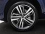 Audi Q5 50 TFSI e S edition | SOH 83,1% | Half leder | Stoelverwarming | Drive select | Adaptive cruise | Navigatie | Carplay | 360 camera | Park assist | Climate control | Elektrische achterklep