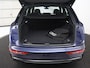 Audi Q5 50 TFSI e S edition | SOH 83,1% | Half leder | Stoelverwarming | Drive select | Adaptive cruise | Navigatie | Carplay | 360 camera | Park assist | Climate control | Elektrische achterklep