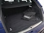 Audi Q5 50 TFSI e S edition | SOH 83,1% | Half leder | Stoelverwarming | Drive select | Adaptive cruise | Navigatie | Carplay | 360 camera | Park assist | Climate control | Elektrische achterklep