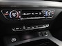 Audi Q5 50 TFSI e S edition | SOH 83,1% | Half leder | Stoelverwarming | Drive select | Adaptive cruise | Navigatie | Carplay | 360 camera | Park assist | Climate control | Elektrische achterklep
