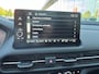 Honda ZR-V 2.0 e:HEV Hybrid Advance | 2500 euro Voordeel