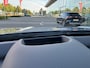 Honda ZR-V 2.0 e:HEV Hybrid Advance | 2500 euro Voordeel