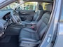 Honda ZR-V 2.0 e:HEV Hybrid Advance | 2000 euro Voordeel