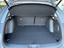 Honda ZR-V 2.0 e:HEV Hybrid Advance | 2500 euro Voordeel