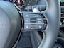 Honda ZR-V 2.0 e:HEV Hybrid Advance | 2500 euro Voordeel