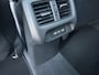 Honda ZR-V 2.0 e:HEV Hybrid Advance | 2500 euro Voordeel