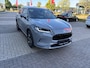 Honda ZR-V 2.0 e:HEV Hybrid Advance | 2500 euro Voordeel
