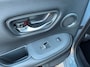 Honda ZR-V 2.0 e:HEV Hybrid Advance | 2000 euro Voordeel