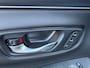 Honda ZR-V 2.0 e:HEV Hybrid Advance | 2500 euro Voordeel