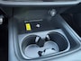 Honda ZR-V 2.0 e:HEV Hybrid Advance | 2500 euro Voordeel
