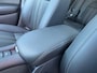 Honda ZR-V 2.0 e:HEV Hybrid Advance | 2500 euro Voordeel
