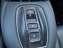 Honda ZR-V 2.0 e:HEV Hybrid Advance | 2500 euro Voordeel
