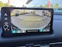 Honda ZR-V 2.0 e:HEV Hybrid Advance | 2500 euro Voordeel