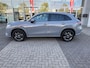 Honda ZR-V 2.0 e:HEV Hybrid Advance | 2500 euro Voordeel
