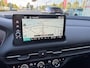 Honda ZR-V 2.0 e:HEV Hybrid Advance | 2500 euro Voordeel
