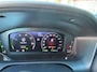 Honda ZR-V 2.0 e:HEV Hybrid Advance | 2000 euro Voordeel