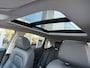 Honda ZR-V 2.0 e:HEV Hybrid Advance | 2500 euro Voordeel
