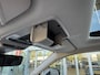 Honda ZR-V 2.0 e:HEV Hybrid Advance | 2500 euro Voordeel
