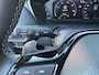 Honda ZR-V 2.0 e:HEV Hybrid Advance | 2500 euro Voordeel