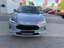 Honda ZR-V 2.0 e:HEV Hybrid Advance | 2500 euro Voordeel