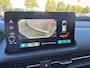 Honda ZR-V 2.0 e:HEV Hybrid Advance | 2500 euro Voordeel