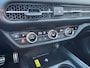 Honda ZR-V 2.0 e:HEV Hybrid Advance | 2500 euro Voordeel