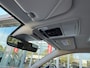 Honda ZR-V 2.0 e:HEV Hybrid Advance | 2500 euro Voordeel