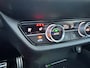 Honda ZR-V 2.0 e:HEV Hybrid Advance | 2500 euro Voordeel
