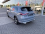 Honda ZR-V 2.0 e:HEV Hybrid Advance | 2500 euro Voordeel