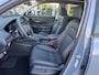 Honda ZR-V 2.0 e:HEV Hybrid Advance | 2500 euro Voordeel